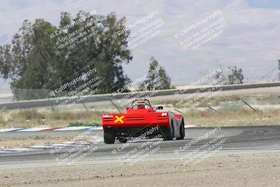 media/Jun-02-2024-CalClub SCCA (Sun) [[05fc656a50]]/Group 4/Qualifying/